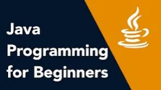 Understanding Encapsulation in Java OOP Secure Your Data Data Security with Code