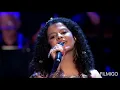 Download Lagu Kaise Jiyunga Kaise Batade Mujhko - Palak Muchhal.