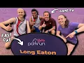Download Lagu Een geweldige dag bij Long Eaton parkrun // Snel 5 km-parcours!!