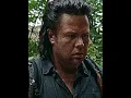 Download Lagu Rick`s being cautios | The Walking Dead #shorts