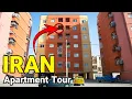 Download Lagu Inside a Typical Iranian Apartment 🇮🇷 What Iranian Homes Really Look Like?