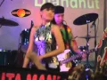 Download Lagu MENGAPA - Voc. Nella Kharisma - Scorpio