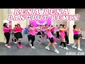 Download Lagu DJ RENA RENA REMIX = SENAM KREASI = ZUMBA = ARUL ZIN