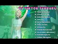 Download Lagu DJ TIKTOK TERBARU 2022 - DJ BUIH JADI PERMADANI FULL BASS TIKTOK VIRAL REMIX TERBARU 2022