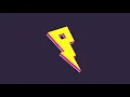 Calvin Harris ft. Ayah Marar - Thinking About You (VOVIII Remix)