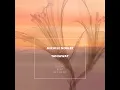 Taniaway - Michele Nobler