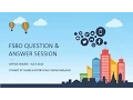 How to For Sale by Owner on Zillow Realtor com