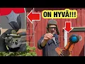 Download Lagu TÄMÄ ON TÄYDELLINEN SIIMA TRIMMERIIN/RAIVURIIN YM VASTAAVAA KÄYTTÄVIIN LAITTEISIIN. HYVÄ TESTI