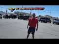 Can 66 Auto Sales find the vehicle to FIT your needs - You betcha