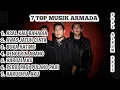 Download Lagu #ASAL KAU BAHAGIA #ARMADA