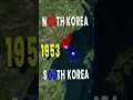Download Lagu Why Is Korea Still Divided? #shortsfeed #shorts