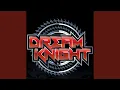 Download Lagu Malam