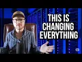 Convergence What Every Business Leader Needs to Know