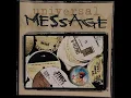 Bushman - Grow Your Natty - 1999 - Universal Message - TOPDON SELECTIONS