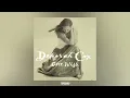 Deborah Cox - Nobody's Supposed to Be Here (Dance Mix)