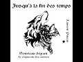 Jusqu'à La Fin Des Temps