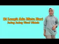 DJ DILAGIT ADA MATA HARI VERSI JEDAG JEDUG VIRAL TIKTOK 2023 FULL BASS ( MAHKOTA MUSIK DIGITAL )