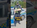 Download Lagu Trzeba udowodnić