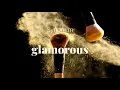 WORDSKILL - SYNONYMS GLAMOROUS