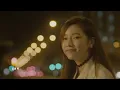 The Bright Lights -【 第一夜First Night 】夜曲13主題曲 - Official Music Video