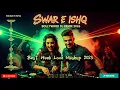 Download Lagu Bollywood Romantic Remix Mashup – Soft \u0026 Melodic Love Songs