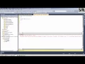 Deploying SSIS packages using DTUTIL