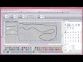 How to use the Freehand Drawing Tool in Artistic Software 7 1