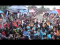 Download Lagu Histeris - Kalah (Slank Cover)