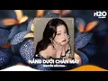 Download Lagu NHẠC REMIX TIKTOK HOT TREND 2025 - BXH Nhạc Trẻ Remix Hay Nhất Hiện Nay🎼Top 25 Remix Thịnh Hành
