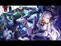Download Lagu Nightcore - Stamp On The Ground | Italobrothers