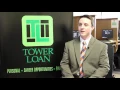 Tower Loan Michael