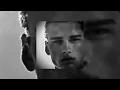CODE A - YOUTHISENDING Ultra Slowed Giorgio Armani Ad edit