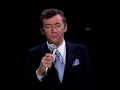 NEW * If I Were A Carpenter - Bobby Darin {Stereo}