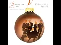 Concerto in D Major, Op. 6: II. Largo (Arr. for 2 Trumpets and Organ)