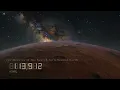 The world most like your home is so far, its light left before Rome fell 2 hours sleep documentary