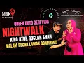 Download Lagu DATO' SRI VIDA \u0026 ROSLAN SHAH NIGHTWALK