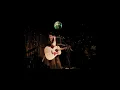 Natural Law (feat. Lizzy McAlpine) - Ben Kessler