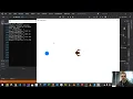 GAME3001 - W2020