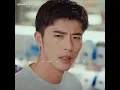 Download Lagu He was embarrassed😳🌚 || Cdrama🎭 ~ Got a Crush on You✨ || Drama Subho