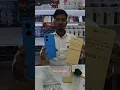 Download Lagu Motorola G96 8+128 Pantone Dresden Blue📸🔥💯#smartcornervlog#motorola#motog96#unboxing#shorts