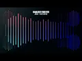 Download Lagu Adele - Easy on me koplo version (Dangdut Forever edit)
