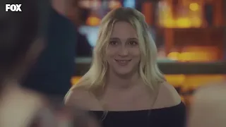 الطبيب المعجزة الحلقة 14 Arabic Dubbed HD 