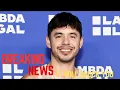 Download Lagu Waarom David Archuleta na zijn American Idol-roem Hollywood de rug toekeerde
