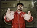 Nach--Por amor al arte