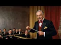 Download Lagu Golden Melodies: The Best of Paul Mauriat (Vol. 3) - 4K Ultra HD