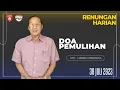 Download Lagu Renungan Harian 1 Menit - 30 Juli 2023