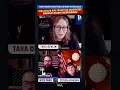 Tara Devlin RIPS Trump for Sabotaging America s Energy Independence