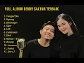 Lagu Best Song Denny Caknan - Tunggal Eka, FT Bella Bonita - Sinarengan, NDX - Ropang | New Album 2025