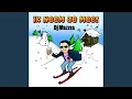 Download Lagu Ik Neem Je Mee