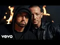 Lagu Eminem \u0026 Linkin Park - This Is War (2025)